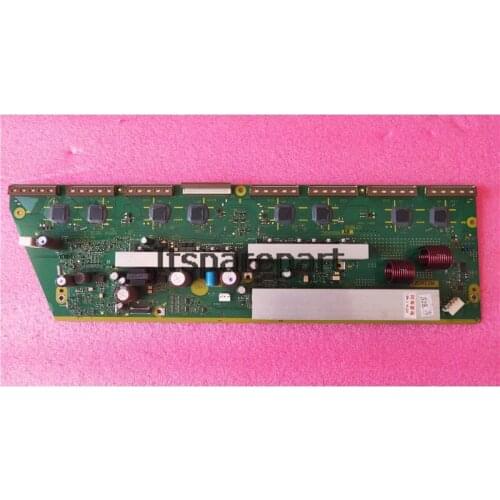 For TH-P42C22C TH-P42C20C SN Board Y Board Tnpa5066 AB