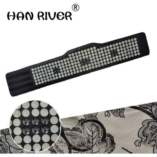 To protect the waist belt warm palace jade heat Lumbar spine between the waist dish outstanding ms tomalin electric care belt