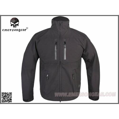 Спортивные куртки Emersongear China At AliExpress