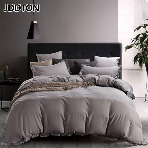 Пододеяльники JDDTON China At AliExpress