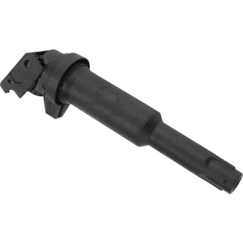 0221504467 Ignition Coil for E87 E90 1 3 Series N52