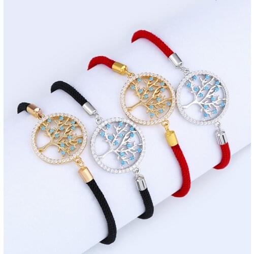 Kejialai Pandora Bracelets