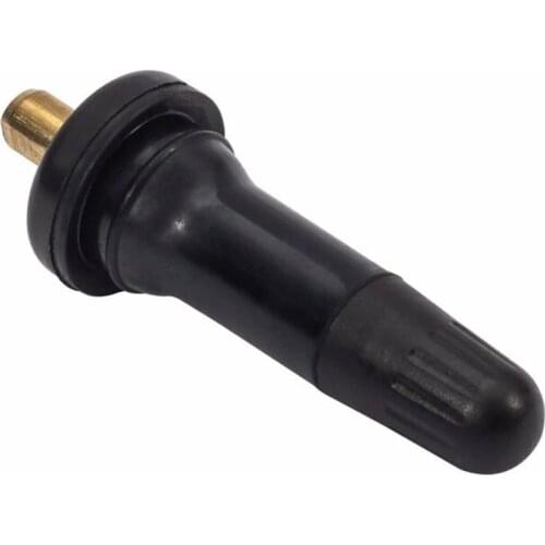 10 Pcs Sensor Valve 10pcs For Ford Fiesta Van Galaxy Parts High quality