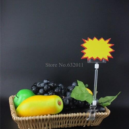 Женские слитные купальники Loripos China At AliExpress