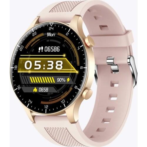 Lsmartlife Sports Smart Watch