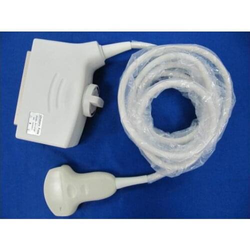 MINDRAY DP-6600 DP-6900 Ultrasound Compatible Convex Array Transducer: 35C50EA Convex Transducer