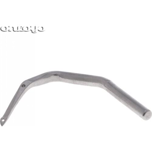 Industrial Sewing Machine Spare Parts Looper 146635-001 For Brother MA4-B551 Machine 146635