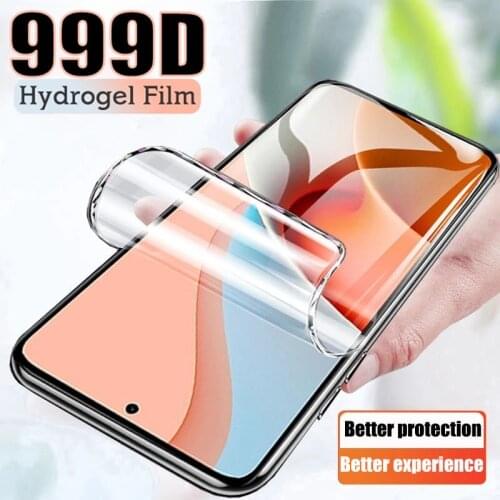 Rengtiyanzonwenx Screen Protectors For Xiaomi Redmi Note 9S