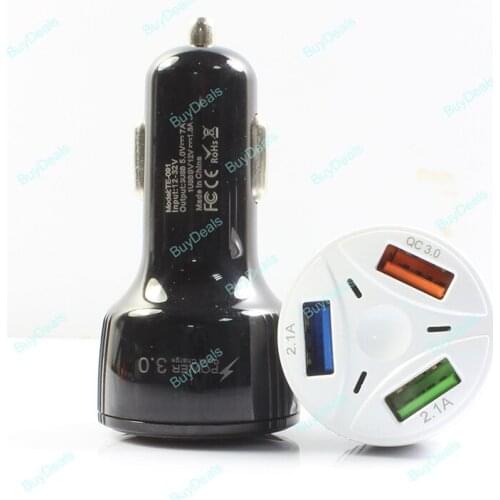 Sinodroid Universal Chargers For Mobile Phones