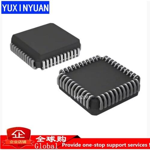 1pcs EPM7064SLC44-10N EPM7064SLC44-10 EPM7064S PLCC44