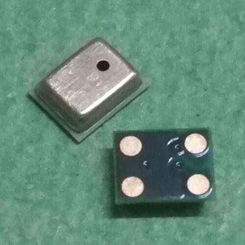 10pcs Inner MIC Speaker For Samsung I9008 I9003 I9008L I9082 S5570 I9080 I9000 I9080I S5620 I8190 i8190N Microphone Transmitter