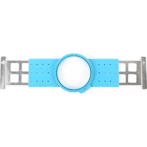 Barudan BAQ512 BAQ515 BAQ518 BAQ530 Length of embroidery frame 520mm Behringer embroidery frame