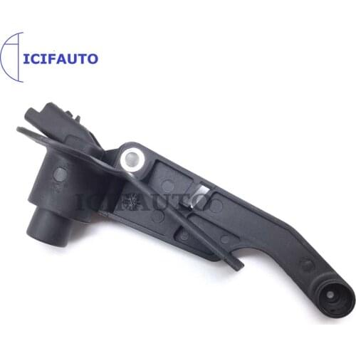 Crankshaft Position Sensor For Citroen AX Berlingo C15 Saxo Xsara ZX Peugeot 1007 106 205 206 207 306 307 308 309 405 Partner