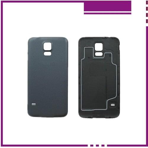 EECX Samsung Phone Batteries