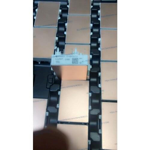 FP10R12YT3 FREE SHIPPING NEW AND ORIGINAL MODULE