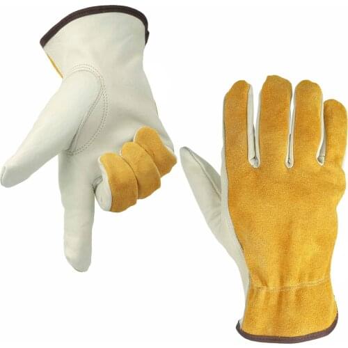 Monokweepjy Household Gloves
