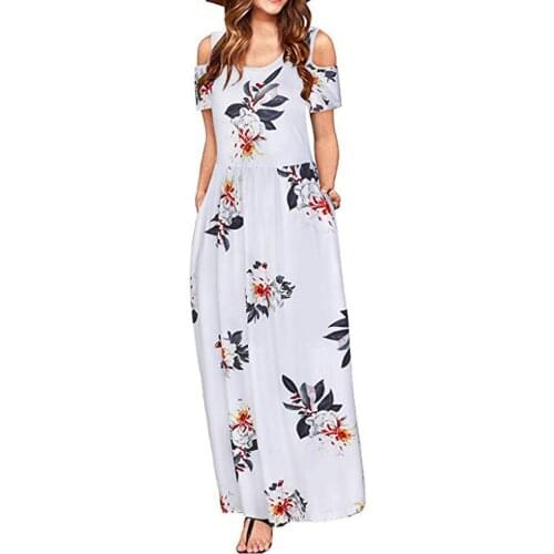 ONTO-MATO Women's Dresses