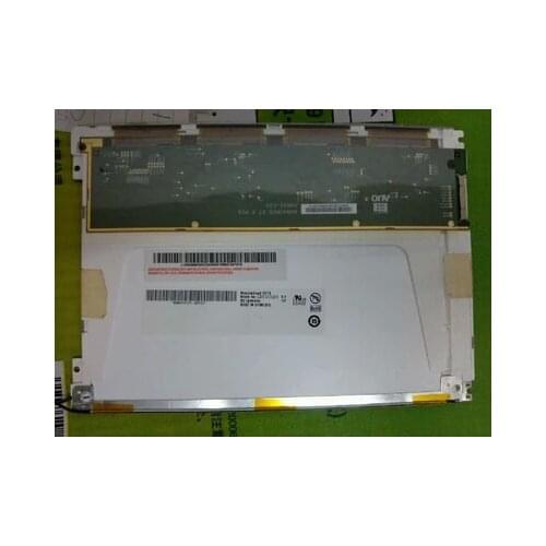Original industrial medical display G084SN03 V1 320*240 (QVGA) 8.4 inch LCD screen for AUO