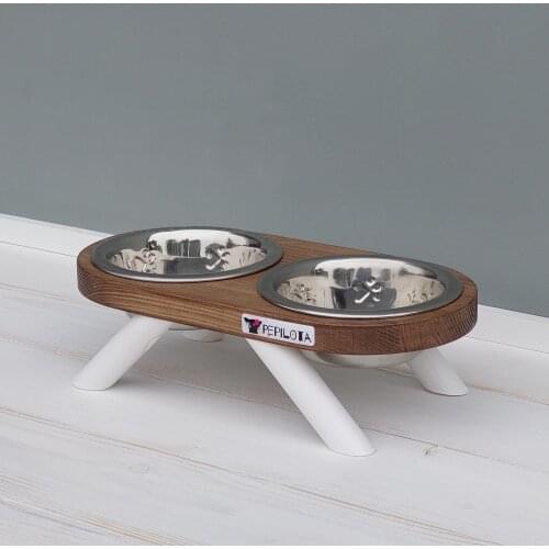 Pepilota Animal Care Items