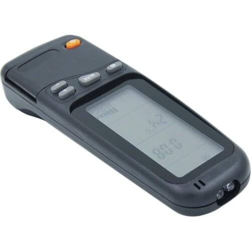 RC-3 RC-4 RC-7 Air Conditioning Remote Controller, High Quality ABS Air Conditioner for Airwell Electra