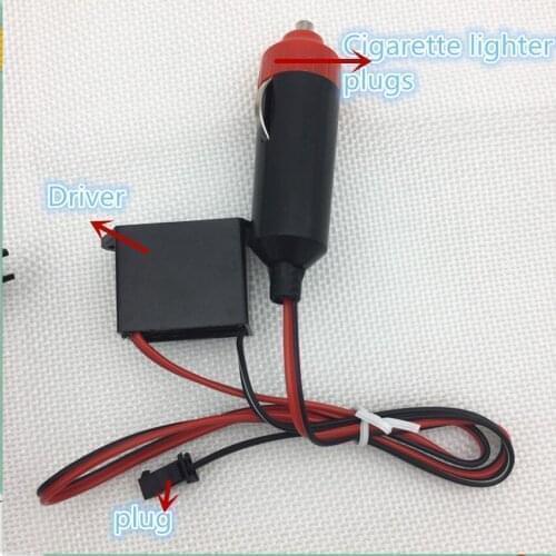 Декоративная подсветка Tancarrey China At AliExpress