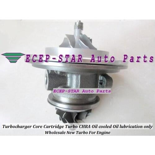 Turbo CHRA K03 53039880006 53039700006 53039880036 53039700036 038145701D 038145701A 95VW6K682AA 028145701J 028145701Q 028253019