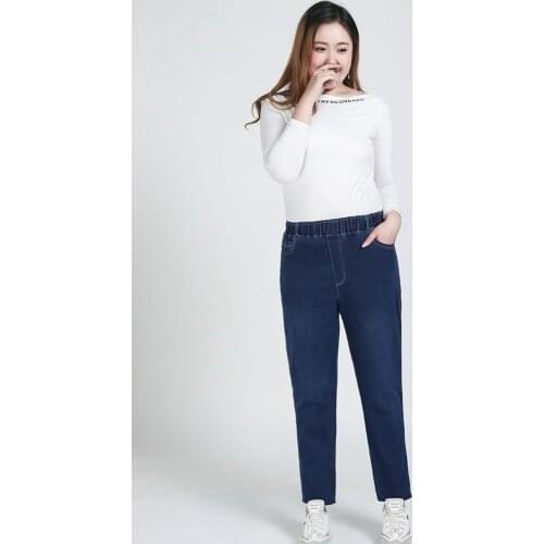 Женские свободные джинсы TwoHexa China At AliExpress