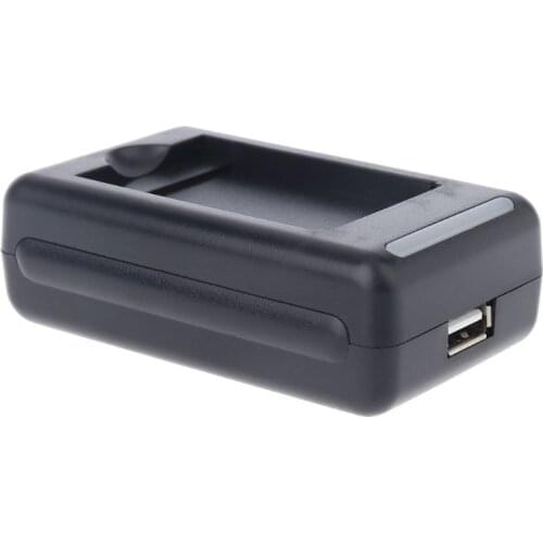 L38D US Sync Dock Cradle AC Battery Home USB Wall Charger for nokia 4C 5C 6C BL-5B