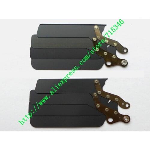 NEW Shutter Blade Curtain For Canon EOS 6D EOS6D Digital Camera Repair Part
