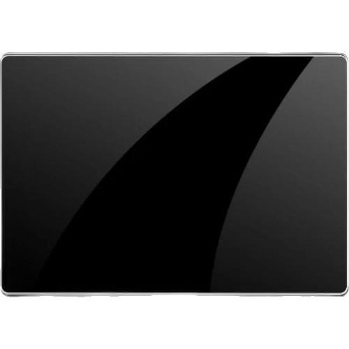 1pcs Screen Protector Full Cover HD protective Film for Xhorse VVDI KEY TOOL MAX/Xhorse VVDI Key Tool Plus Pad