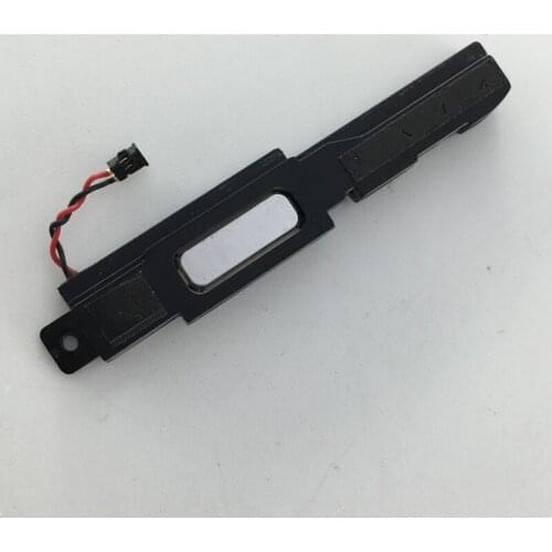 Buzzer Ringer Flex Cable Loudspeaker Speaker Replacement for Acer Iconia Talk S A1-724 A1 724 Built-in louder speaker