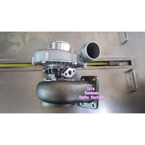 2674A091, 2674A099, 2674A335 GT3267 Turbo 452234-5006S 452234-0006, 452234-6