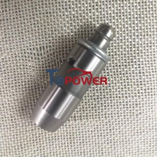 5L1Z-6500-A 5L1Z6500A Rocker Arm Valve Lifter Lash Adjuster for Fordd Mustang F250 F-350 F-450 F-550 Explorer Lincolnn Navigator