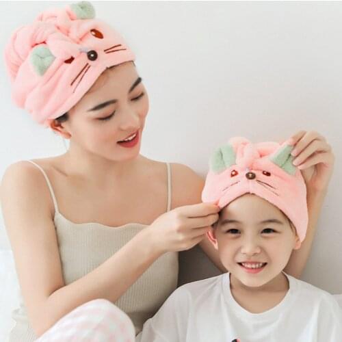 ARICK Baby Body Towels