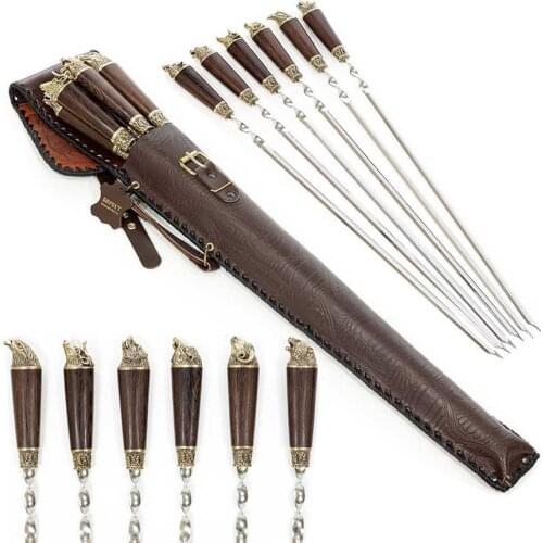 Сумки для пикника Berbut China At AliExpress