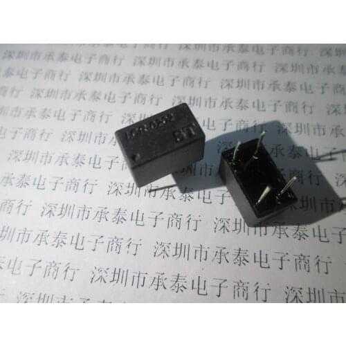 Free Shipping 100% New original LCR0202 LCR-0202 DIP4 Linear optocoupler 5pcs/1lot