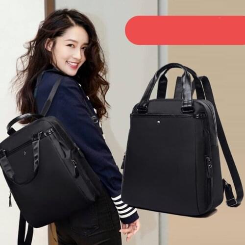 CATCAKE Hiking And Travel Backpacks