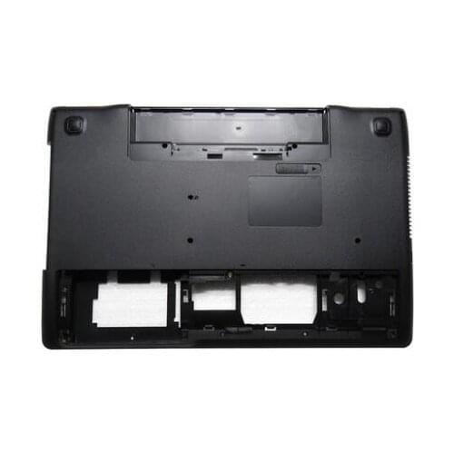 New For Asus N56 N56SL N56VM N56V N56D N56DP N56VJ N56VZ Laptop Bottom Base Case COVER 13GN9J1AP010-1 13GN9J1AP020-1