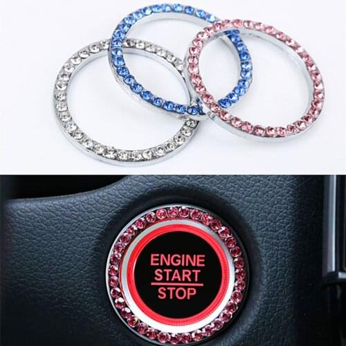 Chizequar Car Moldings