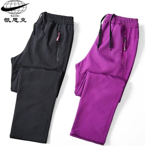 CXTAQV Climbing And Mountaineering Products