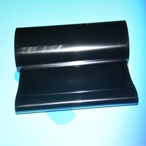 Free Shiping D039-6029 D0396029 Transfer Belt for Ricoh Aficio MPC2030 MPC2050 MPC2051 MPC2551 MPC2530 MPC2550