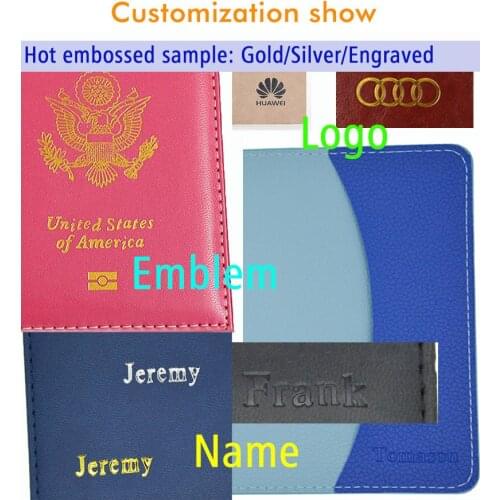 Exclusive Customization (extra payment for customized items)3