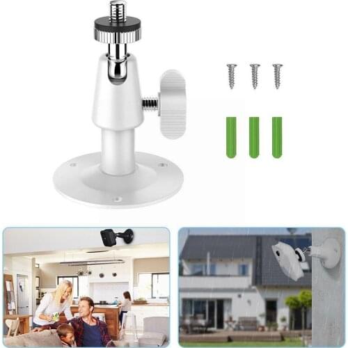 GRWIBEOU Equipment For Video Surveillance