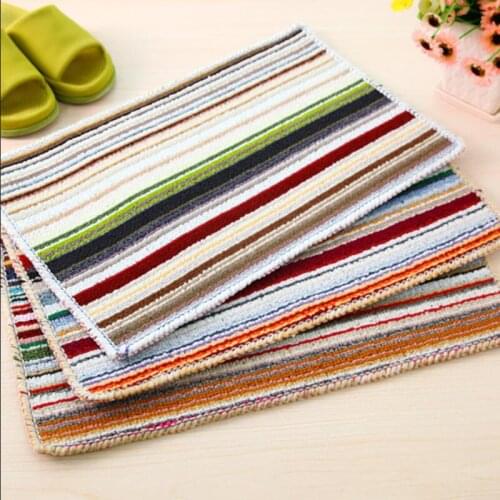 IHAD Kitchen Carpets