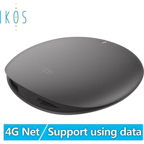 IKOS Spare Parts For Phones