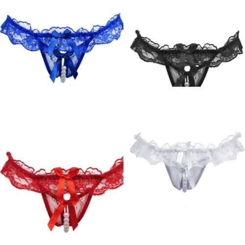 JAYCOSIN Erotic Clothes