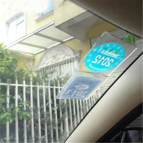 Автомобильные держатели наклеек на стекло KCSZHXGS China At AliExpress