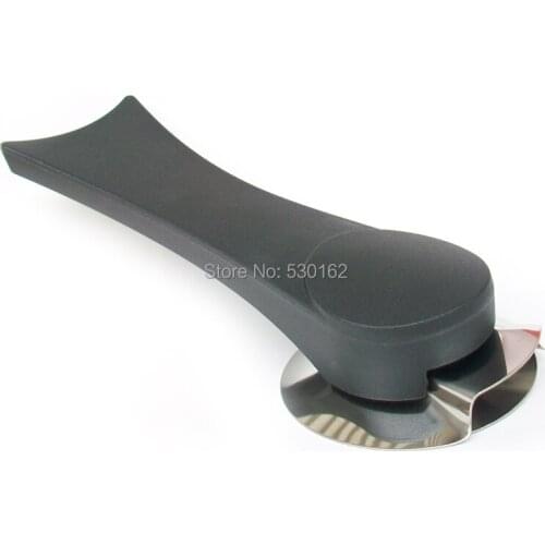 Pot and pan cover jarhead handle big pot cover handle spoil proof pot cover handle