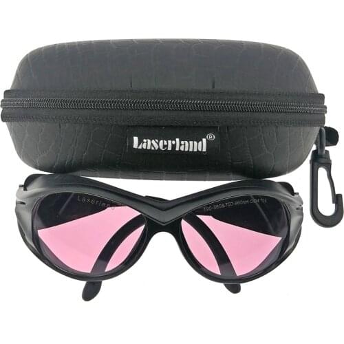 Laserlands Auto And Moto