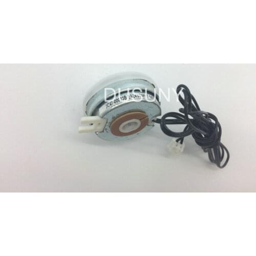 Compatible new paper feed motor for Samsung SCX3401 SCX3405 3SCX401FH ML2161 ML2165 ML2166 JC47-00033B 5 pcs per lot